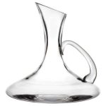 БОКАЛ СТАКЛЕН ЗА ВИНО ИРИШ 104183