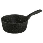 АЛУМИНСКО ТЕНЏЕРЕ  20цм 111007 - Image 36