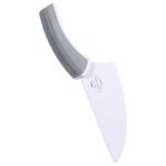 НОЖ-ЛОПАТКА ЗА ПОСЛУЖУВАЊЕ 111022А - Image 2