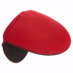 КУЈНСКА РАКАВИЦА 115112А - Image 2