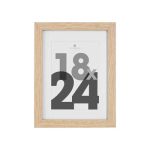 РАМКА ЗА СЛИКА 18*24ЦМ ДРВО 121156Ц - Image 2