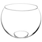 ВАЗНА СТАКЛЕНА КУГЛА Ф-30цм 124302 - Image 2