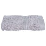 ПЕШКИР ПАМУК 450г/м2ТАУПЕ30*50цм-125866З - Image 2