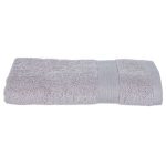 ПЕШКИР ТАУПЕ  450г/М2 50х90цм  125867Ц