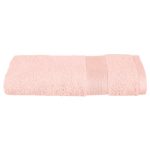 ПЕШКИР РОЗЕВ  450г/М2 50х90цм  125867Њ - Image 2