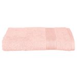 ПЕШКИР 450гр 70х130см 125868Њ РОЗЕ ПАМУК