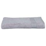 ПЕШКИР 150х100см 125869Ц ПАМУК ТЕГЕТ