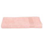 ПЕШКИР 150х100см 125869Њ ПАМУК РОЗЕ
