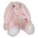 ПЛИШ ИГРАЧКА ЗАЈАК 30цм-127307 - Image 2