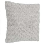 ПЕРНИЧЕ КРЗНО-СИВИ 45*10*45цм-131500Б