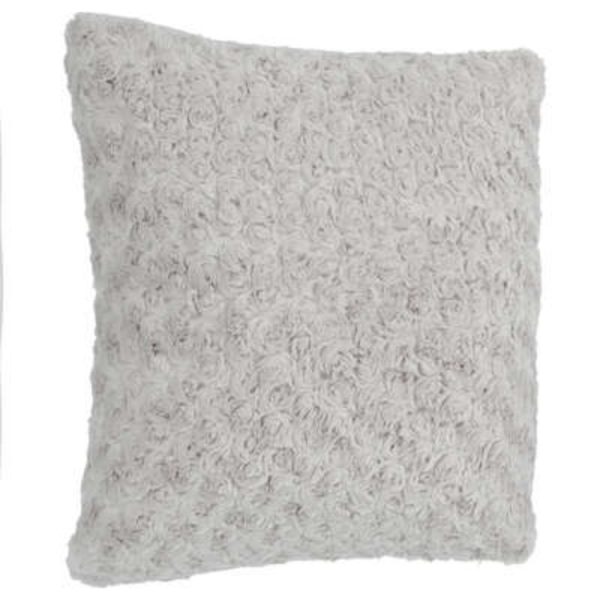 ПЕРНИЧЕ КРЗНО-СИВИ 45*10*45цм-131500Б