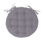 СТОЛАРКА КРУГ 38*6цм СИВИ-131649Б АТМ - Image 3