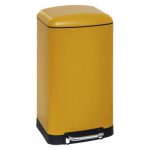 КАНТА ЗА ОТПАД СИВА 30Л 133683 - Image 14