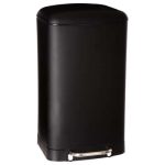 КАНТА ЗА ОТПАД ЦРНА 30Л 133684 - Image 2