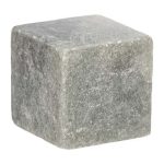 КОЦКИ ЗА ЛАДЕЊЕ ВИСКИ 9/1 136260