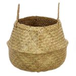 КОРПА ЈУТА-ДАНИЛО соРачки Ф-40цм140070А