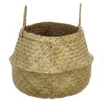 КОРПА ЈУТА-ДАНИЛО соРачки Ф-40цм140070А - Image 2