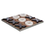 ИГРА ДРВО Х/О 35*35ЦМ 148247 УКРАС