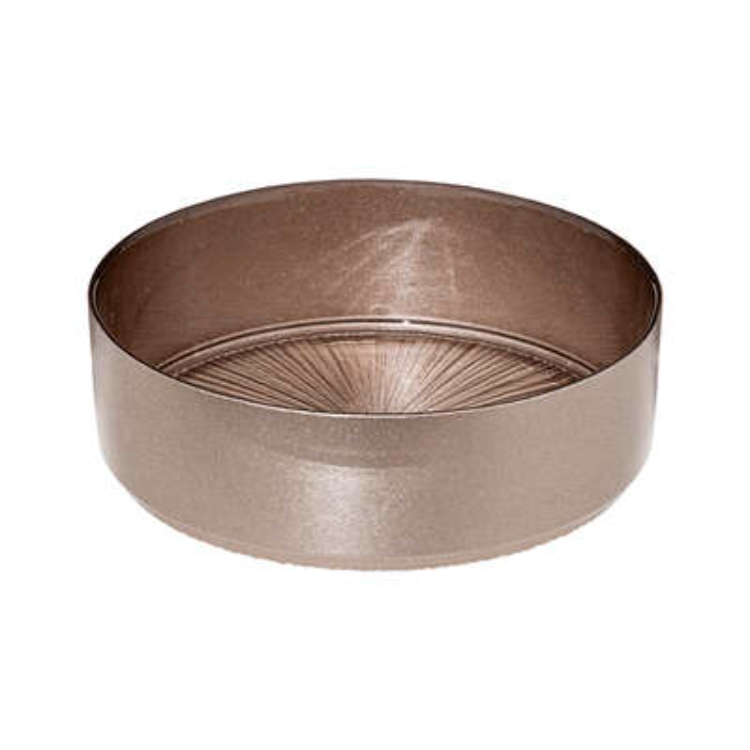 154898B ЗДЕЛА АСТРА 15цм СТАКЛО 154898Б БАКАР - Image 1
