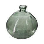 ВАЗНА СТАК. ОКРУГЛА КАКИ. Ф-33цм 155689Ф