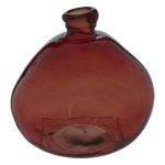 ВАЗНА СТАК. ОКРУГЛА БОРД. Ф-33цм 155689И