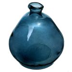 ВАЗНА СТАК. ОКРУГЛА ПЛАВА Ф-45цм 155690Ц