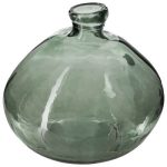 ВАЗНА СТАК. ОКРУГЛА КАКИ  Ф-45цм 155690Ф