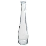 ВАЗНА ВИСОКА СТАК. ПРОЗИР Х-80цм 155691А