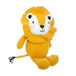 ПЛИШАНА ИГРАЧКА ЛАВ 21х12х44 158639