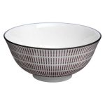 ЗДЕЛА ЛИГНЕС 15цм 160560Б ЦРВЕНО БЕЛА - Image 2