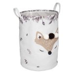 КОРПА ЗА ИГРАЧКИ ФОЏ 35х50см 174239Б
