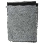 РАКАВИЦА ЗА БАЊА ЈОИА 21х12 178547Л СИВА - Image 2
