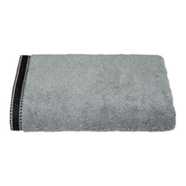 ПЕШКИР ЈОИА 130х70см СИВ 178550Л