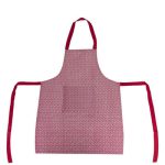 КУЈНСКА ПРЕСТИЛКА ОЛИА 80*60цм-185260Г Ц - Image 2