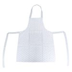 КУЈНСКА ПРЕСТИЛКА ЕТНИК 80*60цм-185260Л
