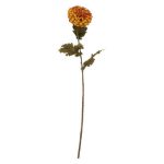 ВЕШ.ГРАНКА ДАЛИЈА 11х11х65см 185476 - Image 3