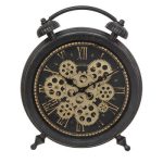 ЧАСОВНИК 41ЦМ АНТИК 187973