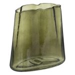 ВАЗНА НЕПРАВИЛНА ФОРМА Х-20цм 193754