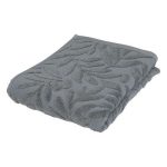 ПЕШКИР ТЕНЦ 50х90см 194377Л 100%ПАМ.СИВ