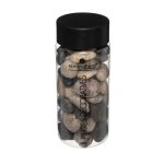 УКРАСНИ КАМЧИЊА СМЕЃИ  750гр М-119226А