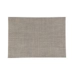 ПОДМЕТАЧ ЗА МАСА БЕЖ 50*35 125070Б