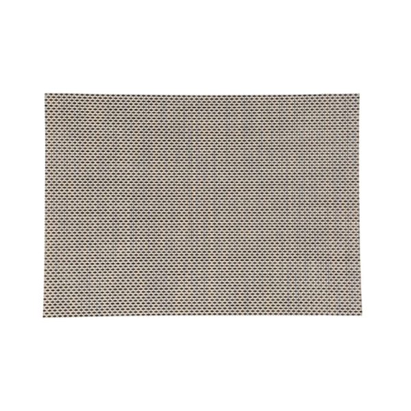ПОДМЕТАЧ ЗА МАСА БЕЖ 50*35 125070Б