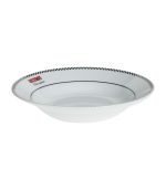 ТАЊИР ДЛАБОК ЦАДЕНЦЕ 20ЦМ ПОРЦ-154539
