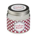 СВЕЌА МИРИСНА МОНИ  ВАНИЛА 6цм-157858 - Image 3