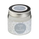СВЕЌА МИРИСНА МОНИ  ВАНИЛА 6цм-157858 - Image 4