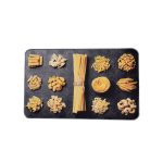 ТЕПИХ КУЈНСКИ 40*60цм ПС-ПАСТА-470001055