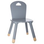 СТОЛЧЕ СВИТ 32х31.5х50 СИВО ДР. 127153Ц - Image 3