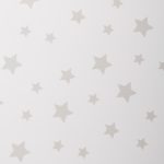СТОЛЧЕ СВИТ 32х31.5х50 БЕЛ/СИВ. 127153Д