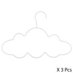 ЗАКАЧАЛКИ 3/1 ОБЛАК 127284 30х19 Р.БОИ - Image 2