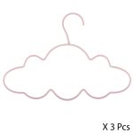 ЗАКАЧАЛКИ 3/1 ОБЛАК 127284 30х19 Р.БОИ - Image 3